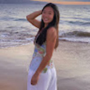 Meet your Posher, Fendi